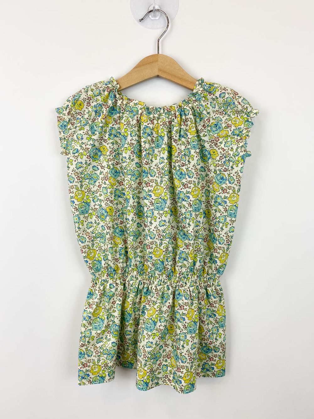 Платье Bonpoint, 104