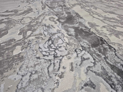 Nadejda 51266B GREY \ L.GREY Рулон