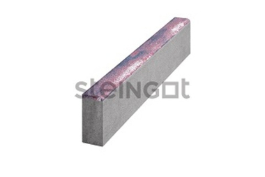 Бордюр Садовый 1000*200*80 Аметист (Amethyst)