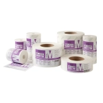 Бинт липкий Бинтли-М 15 см 50 м