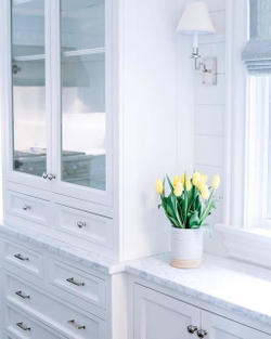 Бра Dean AH 2001 PN-NP