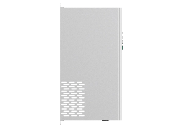 HDv-E630-4T037B-000