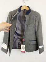 Костюм English Laundry