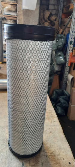 Фильтр воздушный Donaldson P781228