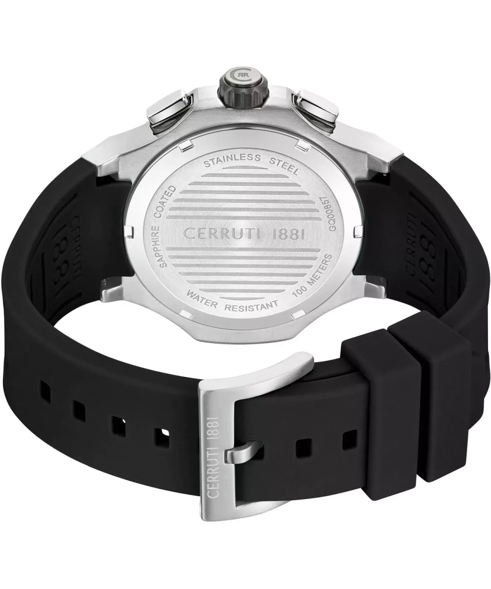 Cerruti Lucardo CIWGQ0085701