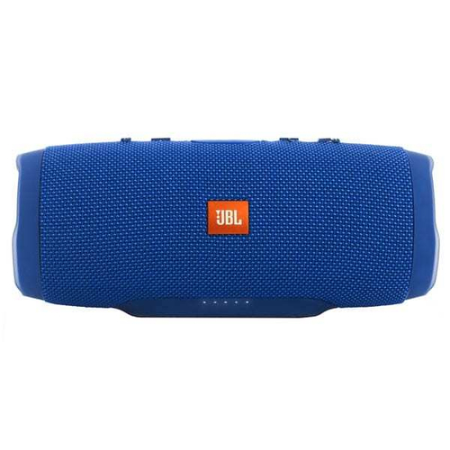 Jbl charge 3 salidzini hot sale