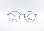 Изг. оправы Nikitana 80025 C5