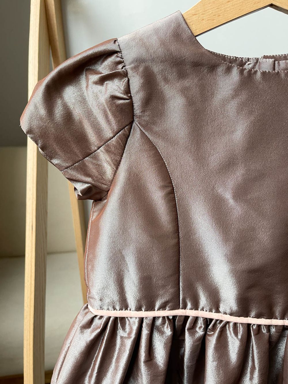 Платье Jacadi, 110