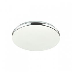 Накладной светильник Sonex Ringo 7600/CLN