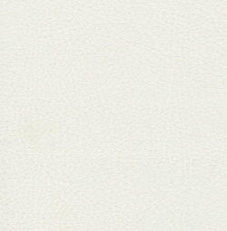 Искусственная кожа Сонтекс милк (Sontex milk)