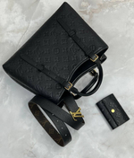 Сумка Louis Vuitton