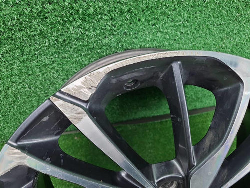 Диск Комплект дисков R18 Geely Coolray (2019-н.в.)