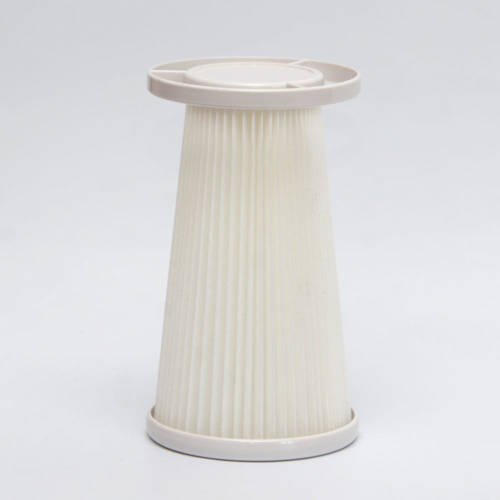 Фильтр M6 (канальный) тонкой очистки (VAKIO VECTOR, OPENAIR)