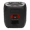 JBL Partybox Encore 2 Black