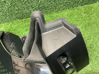 Фонарь левый внешний Chery Tiggo 7L (2024-н.в.)