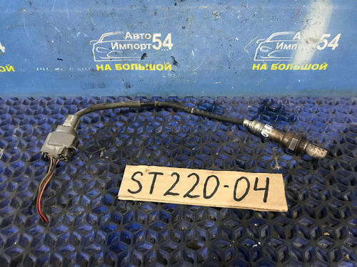 Датчик кислорода TOYOTA AVENSIS 2001