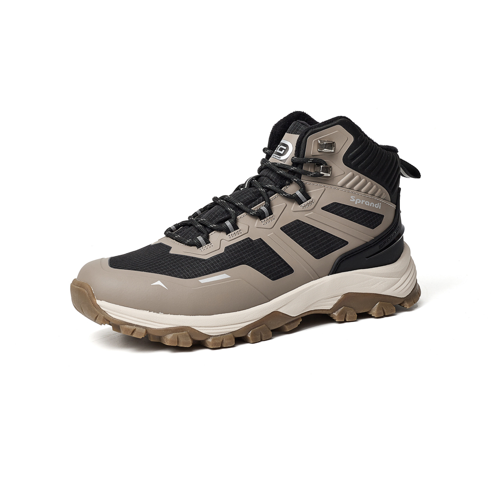 Универсальные кроссовки SPRANDI 7M424A03