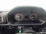 БРОНТО LADA 4x4 BRONTO Luxe 1.7 5MT