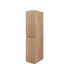 Пенал Cezares Vague 30 54837 Rovere tabacco