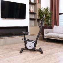 Велотренажер DFC B8031