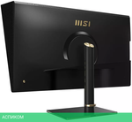 Монитор MSI Summit MS321UP