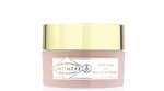 Органический крем от растяжек 100 гр STM Cream