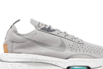 Кроссовки Nike Air Zoom Type