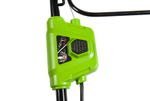 Культиватор GREENWORKS G40TL 40 V без акк и з/у   27087