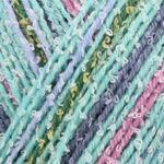 Regia Energy Flow Color - 00184 (spirit color)