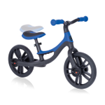 Беговел Globber Go Bike Elite (2023)