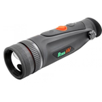 Тепловизор RikaNV Hypnose 350D