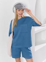 Костюм Терра Виотекс ИНДИГО