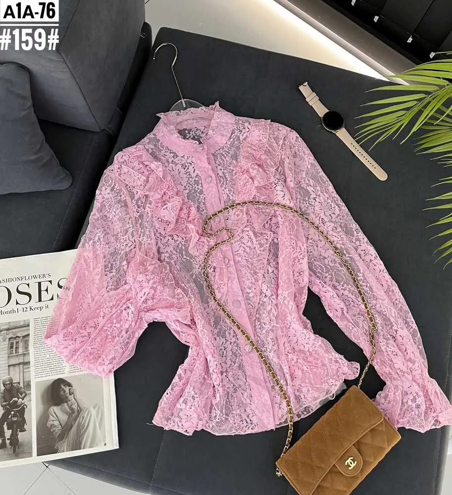 Рубашка 4144965 (954990410) Fabrika