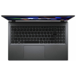 Ноутбук Acer Extensa 15 EX215-23-R8PN (NX.EH3CD.00B) Ryzen 5 7520U 16Gb SSD512Gb AMD Radeon 15.6" IPS FHD (1920x1080) noOS Steel Gray