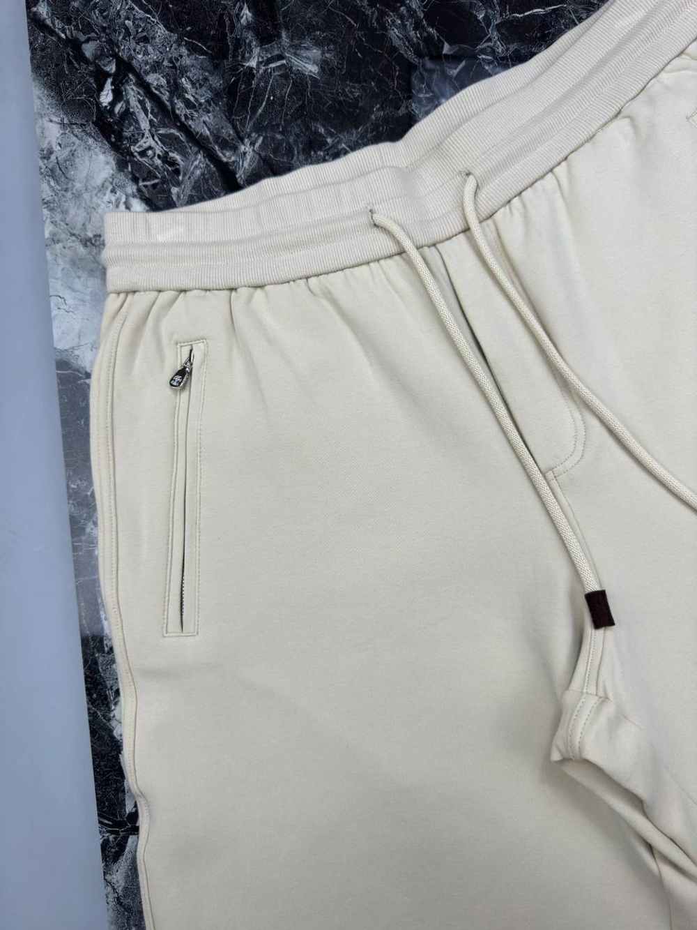 Шорты Brunello Cucinelli