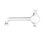 Насадка Дина-Старка для реактора 5L S212