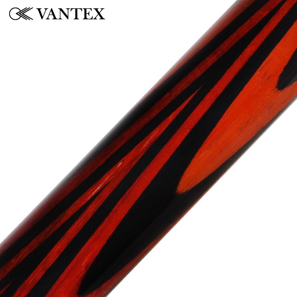 Кий Vantex Зодиак Модель №2 2PC РП
