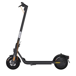 Электросамокат Ninebot by Segwаy KickScooter F2 PLUS