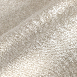 Велюр Boho (Бохо) 02