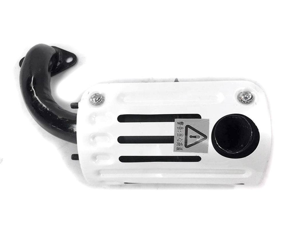 VM156-180N-1