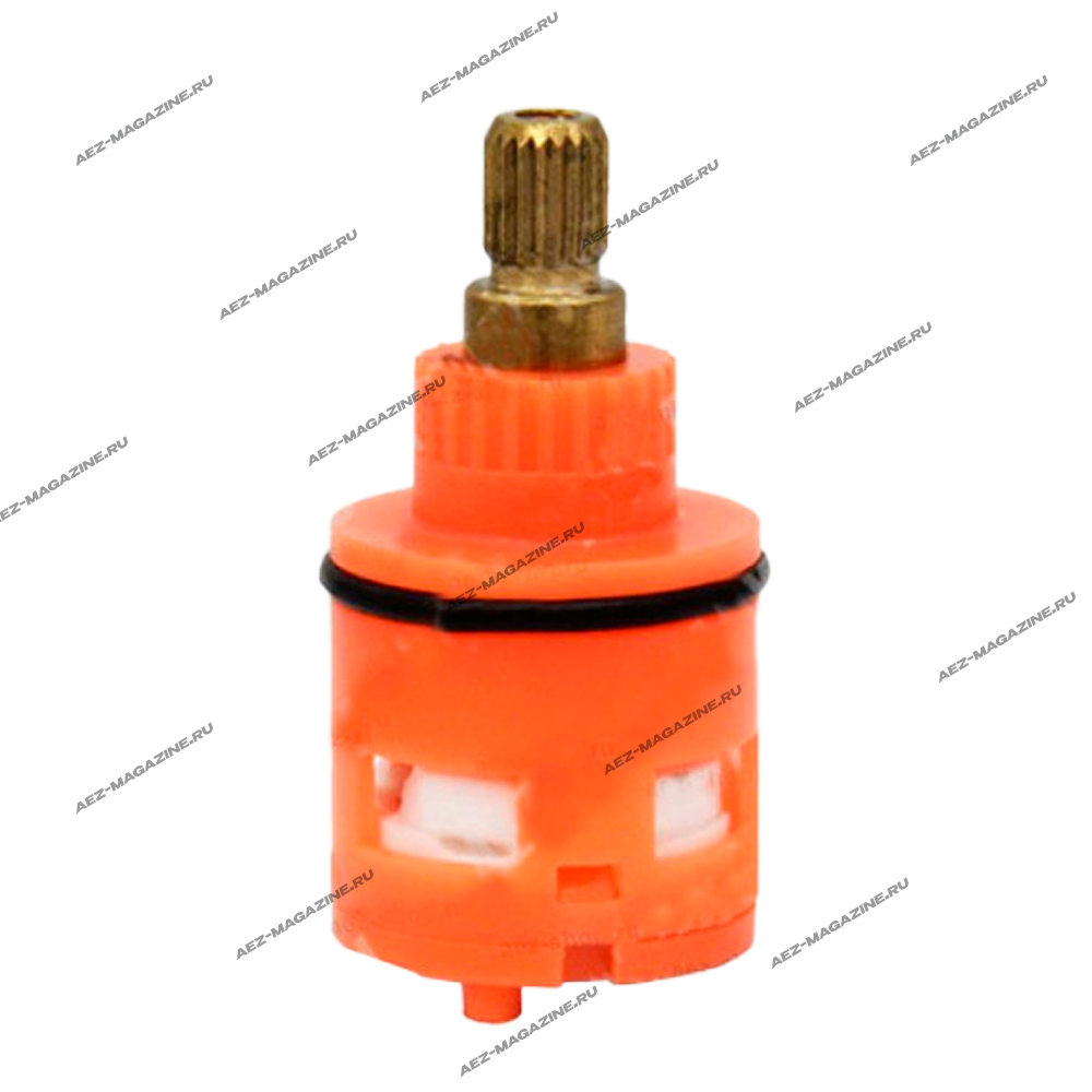 Картриджи для крана 4