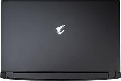 Ноутбук 15.6" GigaByte Aorus 15P KD-72RU224SH (9RX5LKD03JH1ENRU0A0)