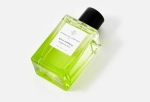 ESSENTIAL PARFUMS PARIS Bois imperial refillable limited edition