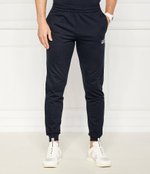 Спортивный костюм EA7 - темно-синий(8NPV60 PJVRZ)