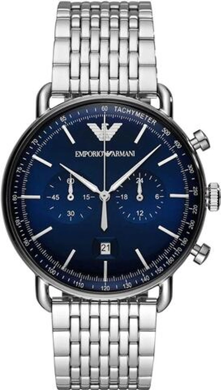 Мужские наручные часы Emporio Armani AR11238