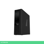 Корпус In Win PS201 300W (6125688)