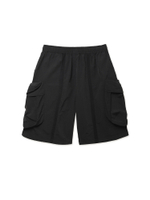 Мужские Шорты Chow From Afar