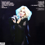 Cher / Dancing Queen (LP)