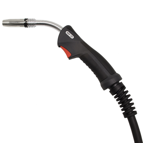 Горелка MW-24 Basic (3m / Air / Euro)