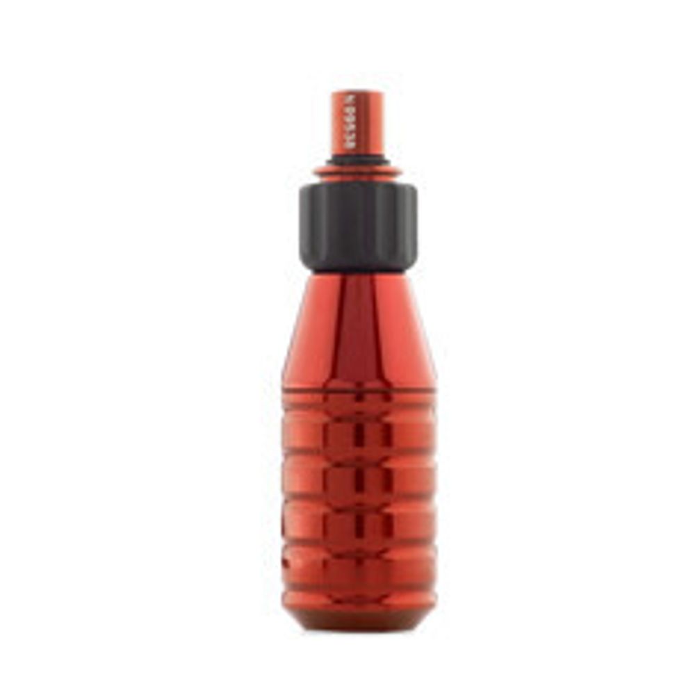 Держатель для Cheyenne Spirit/Tunder 25мм, red
